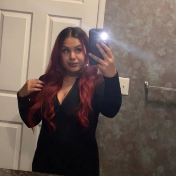 priscillasilvaa